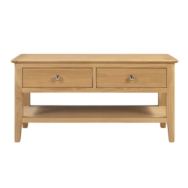COT109-5_1200x1200.jpg Cotswold Coffee Table With 2 Drawers