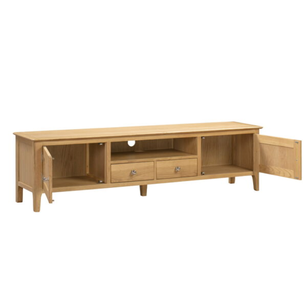 COT113-3_1200x1200 Cotswold Widescreen TV Unit