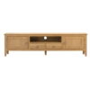 COT113-4_1200x1200.jpg Cotswold Widescreen TV Unit