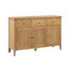 COT114-2_1200x1200.jpg Cotswold Sideboard