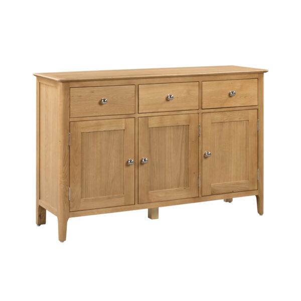 COT114-2_1200x1200.jpg Cotswold Sideboard
