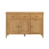 COT114-4_1200x1200.jpg Cotswold Sideboard