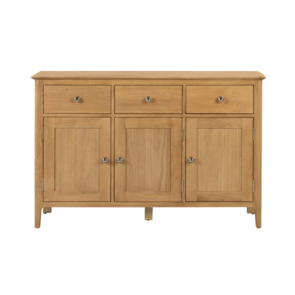COT114-4_1200x1200.jpg Cotswold Sideboard