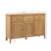 COT114-7_1200x1200.jpg Cotswold Sideboard