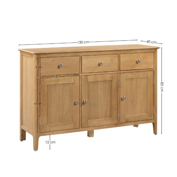 COT114-7_1200x1200.jpg Cotswold Sideboard
