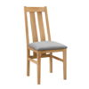 Set Of 2 Cotswold Chairs
