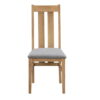 Set Of 2 Cotswold Chairs