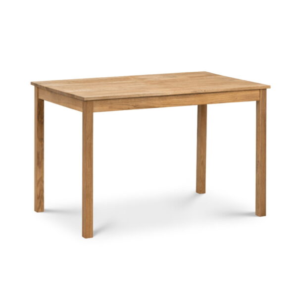 COX001-2_1200x1200.jpg Coxmoor Rectangular Dining Table - Oak