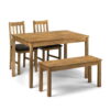 COX001-5_1200x1200.jpg Coxmoor Rectangular Dining Table - Oak