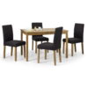 COX001-6_1200x1200.jpg Coxmoor Rectangular Dining Table - Oak