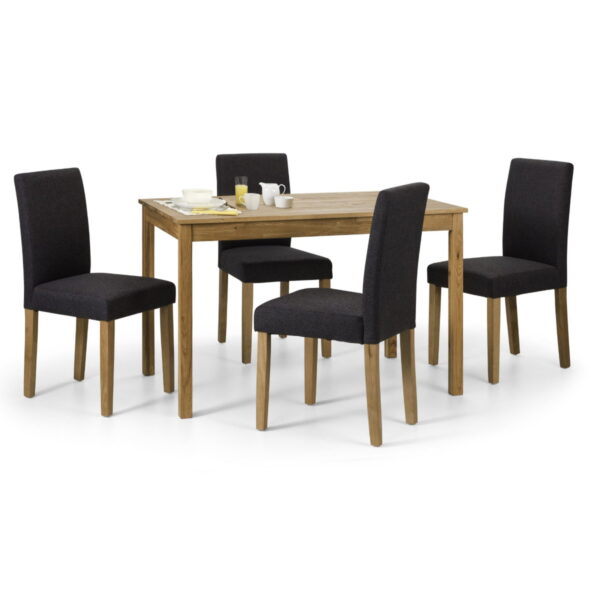 COX001-6_1200x1200.jpg Coxmoor Rectangular Dining Table - Oak