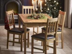 COX001-7_1200x1200.jpg Coxmoor Rectangular Dining Table - Oak