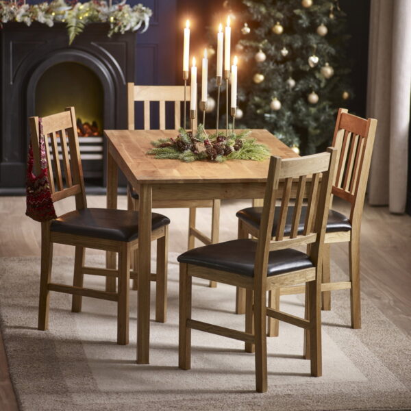 COX001-7_1200x1200.jpg Coxmoor Rectangular Dining Table - Oak