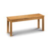COX004-2_1200x1200-1 Coxmoor Bench - Ivory/Oak