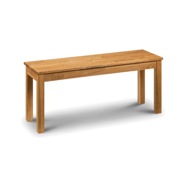 COX004-2_1200x1200-1 Coxmoor Bench - Ivory/Oak