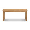 COX004-3_1200x1200-1.jpg Coxmoor Bench - Ivory/Oak