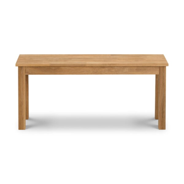 COX004-3_1200x1200-1.jpg Coxmoor Bench - Ivory/Oak
