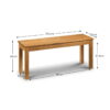 COX004-5_1200x1200.jpg Coxmoor Bench - Oak