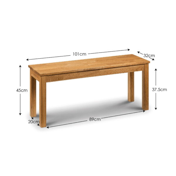 COX004-5_1200x1200.jpg Coxmoor Bench - Oak