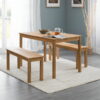 COX004-7_1200x1200-1.jpg Coxmoor Bench - Ivory/Oak