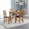 COX012-11_1200x1200.jpg Coxmoor Extending Dining Table