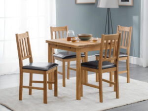 COX012-11_1200x1200.jpg Coxmoor Extending Dining Table
