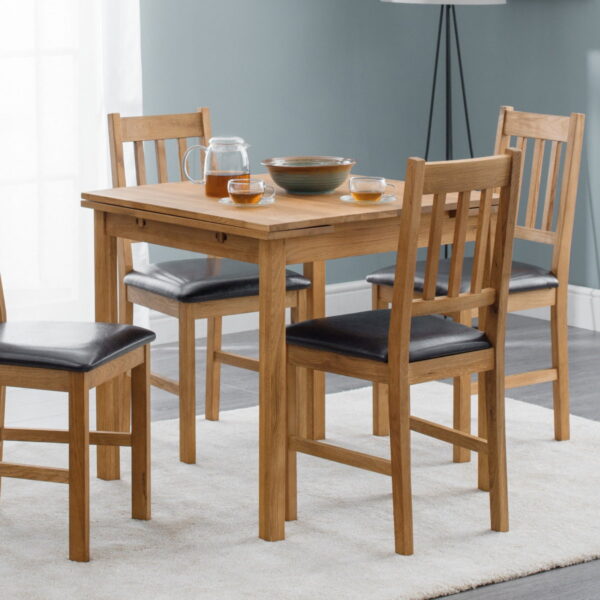 COX012-1_1200x1200-1.jpg Coxmoor Extending Dining Table