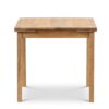 COX012-2_1200x1200-1.jpg Coxmoor Extending Dining Table