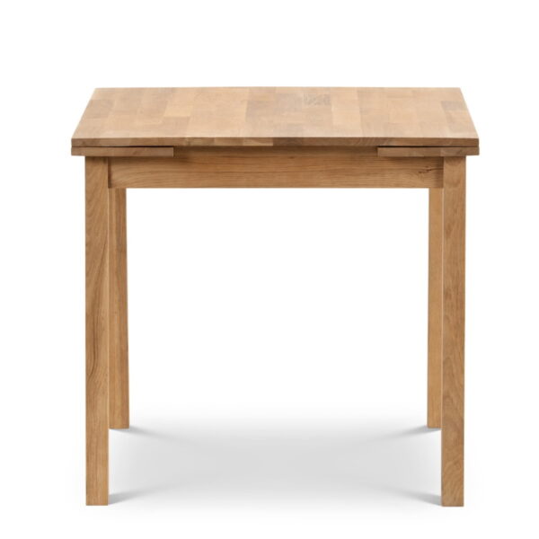 COX012-2_1200x1200-1.jpg Coxmoor Extending Dining Table