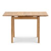 COX012-3_1200x1200-1.jpg Coxmoor Extending Dining Table