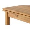 COX012-8_1200x1200.jpg Coxmoor Extending Dining Table