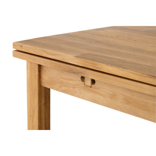 COX012-8_1200x1200.jpg Coxmoor Extending Dining Table