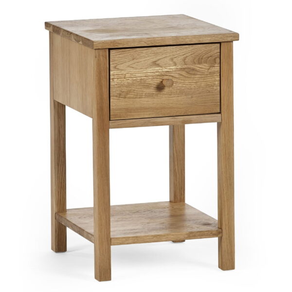 COX301-3_1200x1200-1.jpg Coxmoor 1 Drawer Bedside - Ivory & Oak