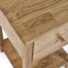 COX301-7_1200x1200-1.jpg Coxmoor 1 Drawer Bedside - Ivory & Oak