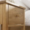 COX301-9_1200x1200.jpg Coxmoor 1 Drawer Bedside - Oak