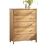 COX304-2_1200x1200-2.jpg Coxmoor 5 Drawer Wide Chest - Oak