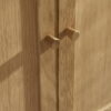 COX306-10_1200x1200-2.jpg Coxmoor Wardrobe - Oak