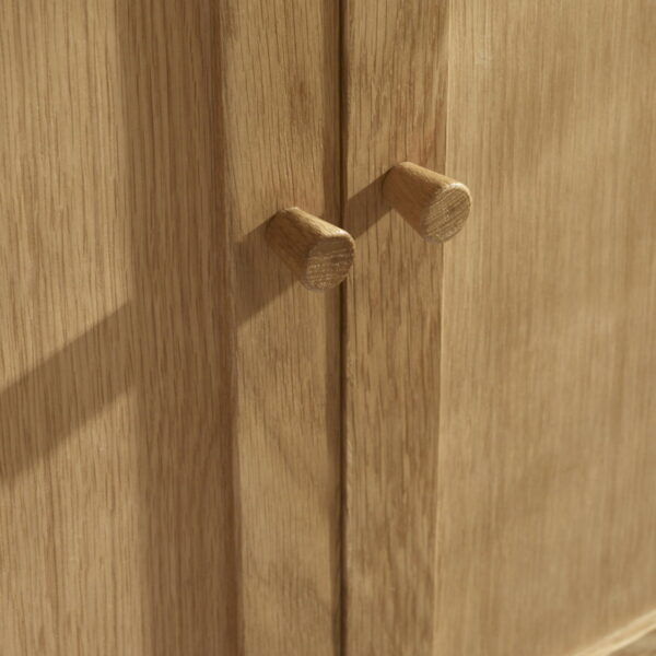 COX306-10_1200x1200-2.jpg Coxmoor Wardrobe - Oak