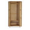 COX306-4_1200x1200-1.jpg Coxmoor Wardrobe - Oak