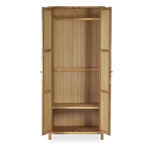 COX306-4_1200x1200-1.jpg Coxmoor Wardrobe - Oak
