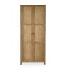 COX306-5_1200x1200-2.jpg Coxmoor Wardrobe - Oak