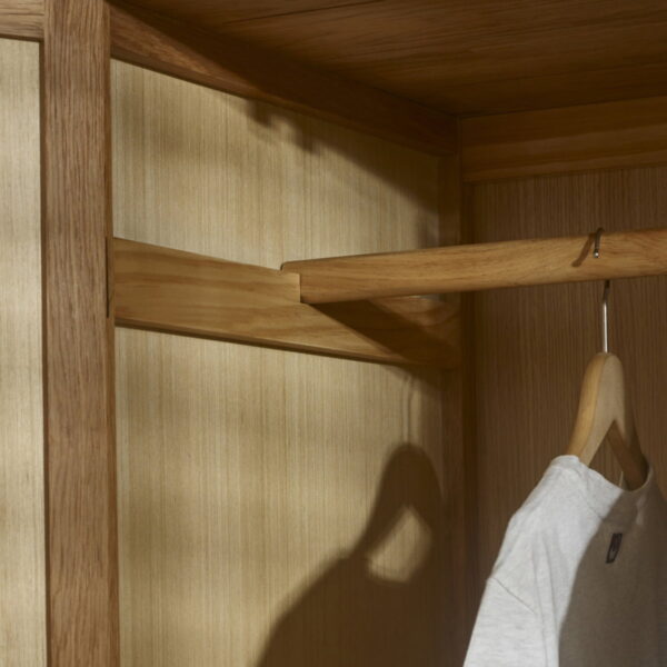 COX306-8_1200x1200-2.jpg Coxmoor Wardrobe - Oak