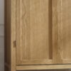COX306-9_1200x1200-2.jpg Coxmoor Wardrobe - Oak