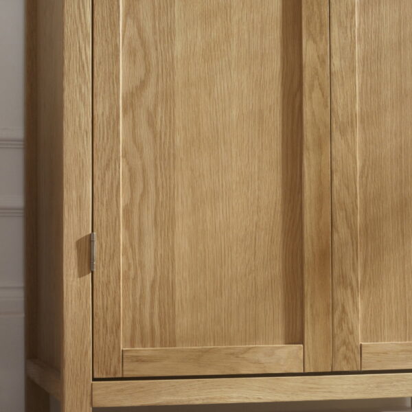 COX306-9_1200x1200-3.jpg Coxmoor Wardrobe - Ivory & Oak