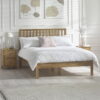 COX307-1_1200x1200-2.jpg Coxmoor Bed - Oak