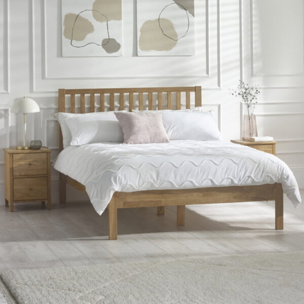 COX307-1_1200x1200-2.jpg Coxmoor Bed - Oak
