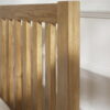 COX307-7_1200x1200-2.jpg Coxmoor Bed - Oak
