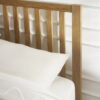 COX307-8_1200x1200-2.jpg Coxmoor Bed - Oak