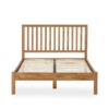 COX307-Coxmoor-Double-Bed-Oak-135cm-Cutout-4_1200x1200-2.jpg Coxmoor Bed - Oak