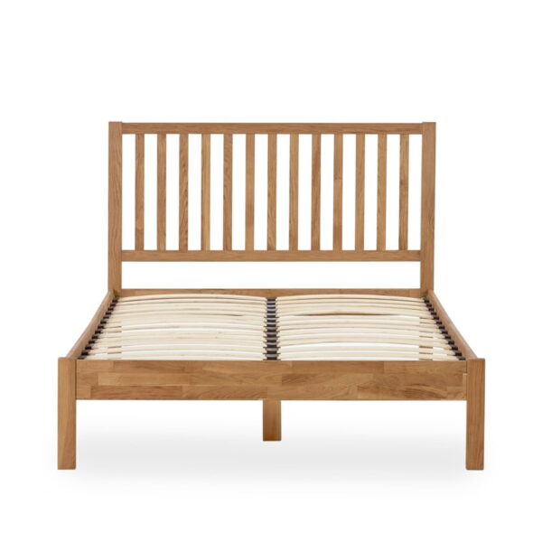 COX307-Coxmoor-Double-Bed-Oak-135cm-Cutout-4_1200x1200-2.jpg Coxmoor Bed - Oak